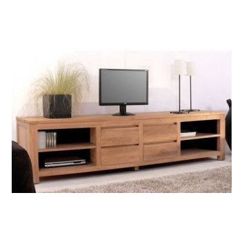 Fantastic New All Modern TV Stands In 8 Best Tv Images On Pinterest (Photo 16795 of 35622)
