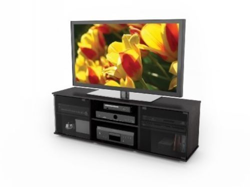 Fantastic New Big TV Stands Furniture Within Big Tv Stand Furniture Black Modern Design Living Room Furniture (Photo 17648 of 35622)