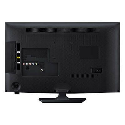 Fantastic New Bjs TV Stands In Samsung T24d310nh 24 Led Tvmonitor Bjs Wholesale Club (Photo 22083 of 35622)