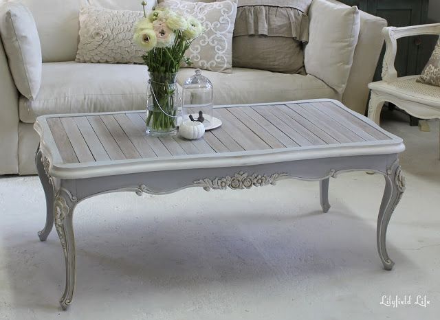 Fantastic New French Style Coffee Tables Throughout Best 25 Coffee Tables For Sale Ideas On Pinterest Bar Furniture (View 27 of 40)