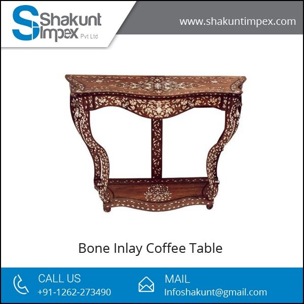 Fantastic New High Quality Coffee Tables Regarding High Quality Coffee Table High Quality Coffee Table Suppliers And (Photo 27043 of 35622)