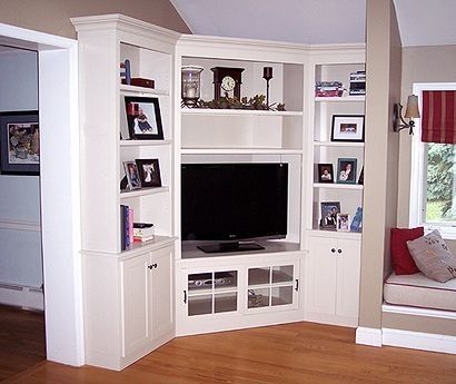 Fantastic New White Corner TV Cabinets With Best 25 Corner Tv Cabinets Ideas Only On Pinterest Corner Tv (Photo 17221 of 35622)