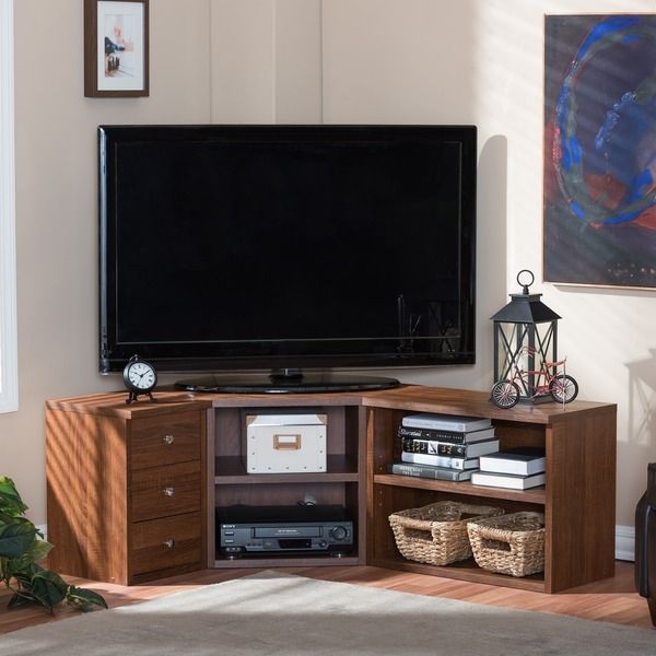 Fantastic Popular Modern TV Stands For Flat Screens Intended For Tv Stands Black Color Modern Tv Stands For Flat Screens (Photo 32062 of 35622)