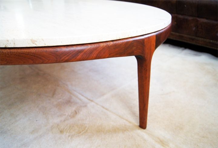 Fantastic Popular Monterey Coffee Tables Within Best Round Travertine Coffee Table Monterey Coffee Table Round (View 32 of 50)