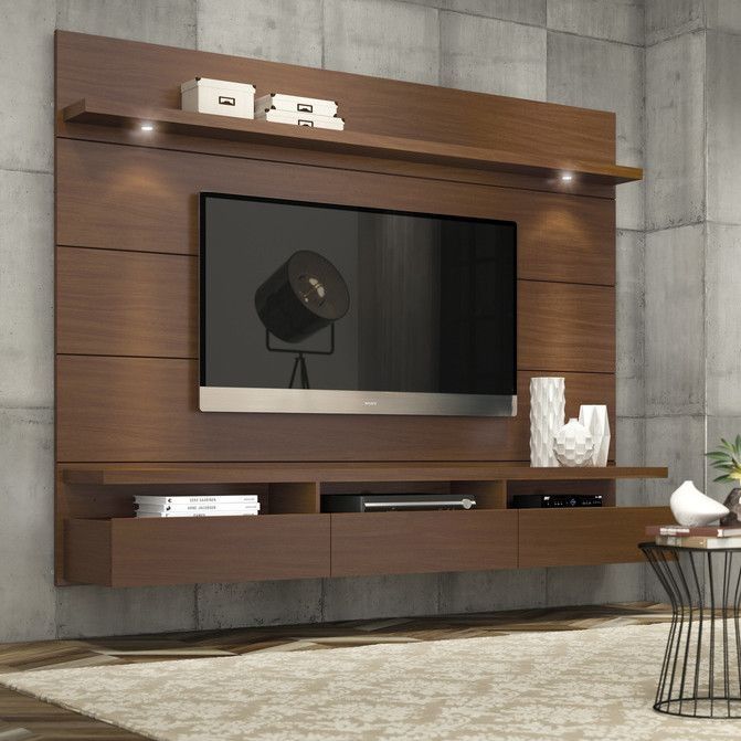 Fantastic Preferred Big TV Stands Furniture Inside Best 25 Tv Stands Ideas On Pinterest Diy Tv Stand (Photo 17625 of 35622)