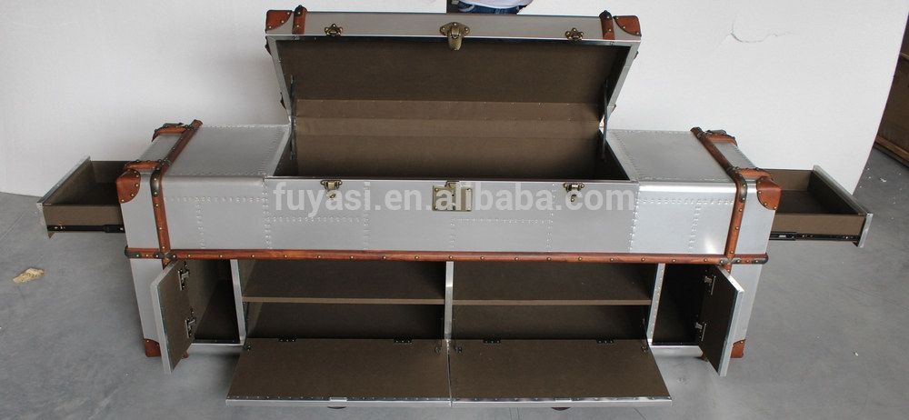 Fantastic Preferred Country Style TV Stands Inside Aluminum Tv Stand Corner Tv Stand Country Style Corner Table Store (Photo 44 of 50)