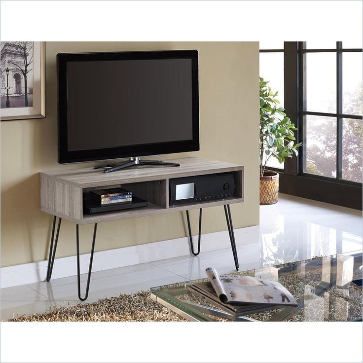 Fantastic Preferred Denver TV Stands With Best 25 42 Inch Tv Stand Ideas Only On Pinterest Ashley (Photo 30751 of 35622)
