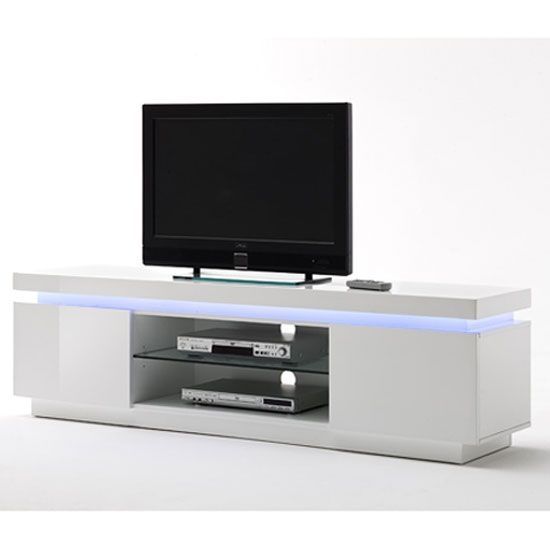 Fantastic Preferred LED TV Stands With Regard To 10 Best Modern Tv Stands Images On Pinterest (View 24 of 50)
