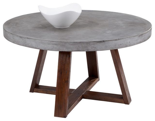 Fantastic Preferred Rounded Corner Coffee Tables With Table With Rounded Corners Starrkingschool (View 11 of 50)