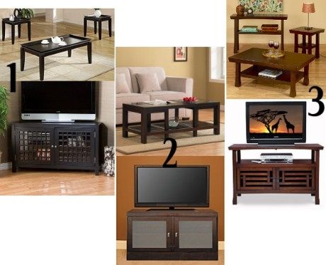 Fantastic Preferred Rustic Coffee Tables And Tv Stands In Tv Stand Coffee Table Like This Item Furniture Rustic Coffee (View 49 of 50)