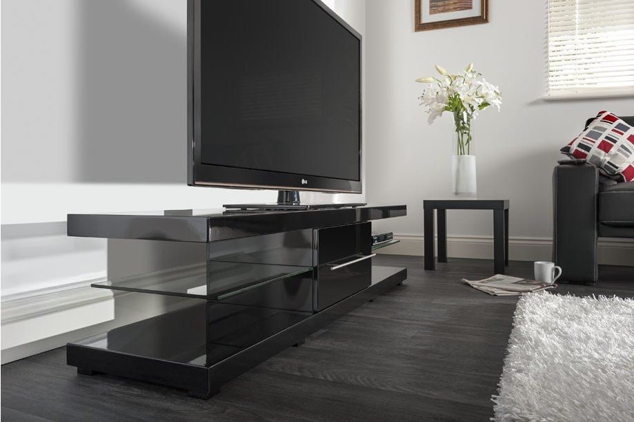 Fantastic Preferred Techlink Air TV Stands With Regard To Techlink Ec150b Tv Stands (Photo 17045 of 35622)