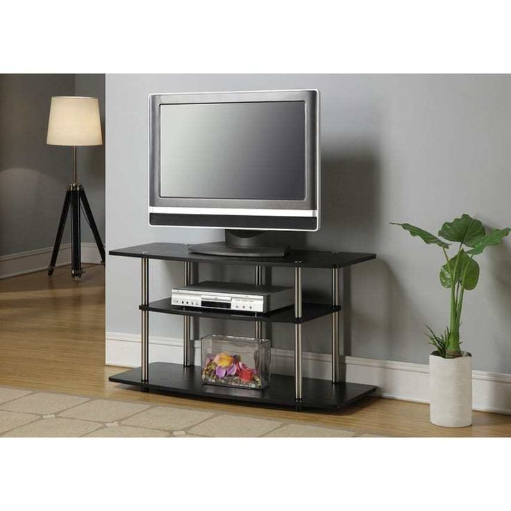 Fantastic Preferred TV Stands For Large TVs Inside Best 25 42 Inch Tvs Ideas On Pinterest 42 Inch Televisions (Photo 20512 of 35622)