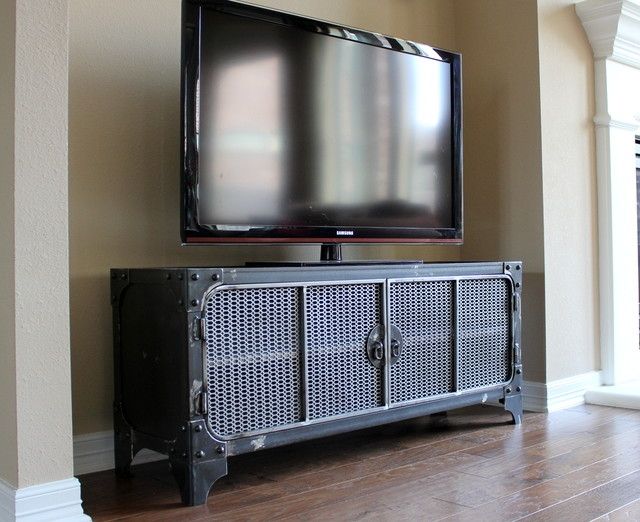 Fantastic Preferred Unique TV Stands Regarding Unique Media Console Mesmerizing Media Console Tv Cabinet (Photo 17291 of 35622)