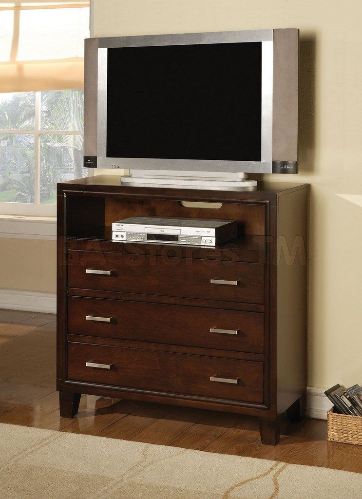 Fantastic Preferred White Tall TV Stands In 30 Tall Tv Stand (Photo 22664 of 35622)