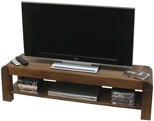 Fantastic Preferred Widescreen TV Stands With Regard To Tv Stands Alphason Furniture Entertainment Unit Uk Cf Cabinets (Photo 21232 of 35622)