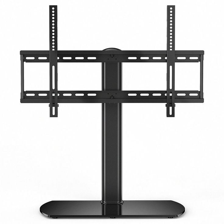 Fantastic Premium 65 Inch TV Stands With Integrated Mount In Best 25 Tabletop Tv Stand Ideas On Pinterest Tv Options Tv (Photo 31629 of 35622)