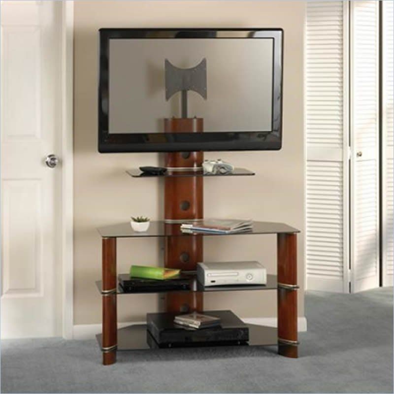 Fantastic Premium Cheap Tall TV Stands For Flat Screens In Tv Stands Modern Design 50 Inch Tv Stands Ikea Tv Stands For (Photo 19988 of 35622)