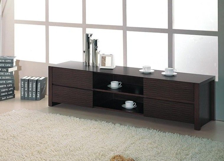 Fantastic Premium Contemporary Modern TV Stands Pertaining To Piccolo Modern Tv Stands Contemporary Tv Stands (View 29 of 50)