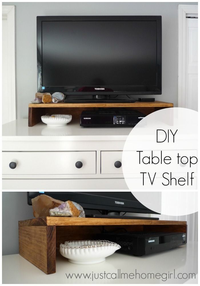 Fantastic Premium TV Stands Over Cable Box Throughout Top 25 Best Cable Box Ideas On Pinterest Hiding Cable Box Hide (Photo 17417 of 35622)