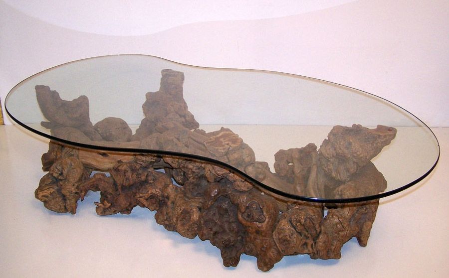Fantastic Series Of Wooden And Glass Coffee Tables Regarding Wood Coffee Table With Glass Top (Photo 32 of 50)