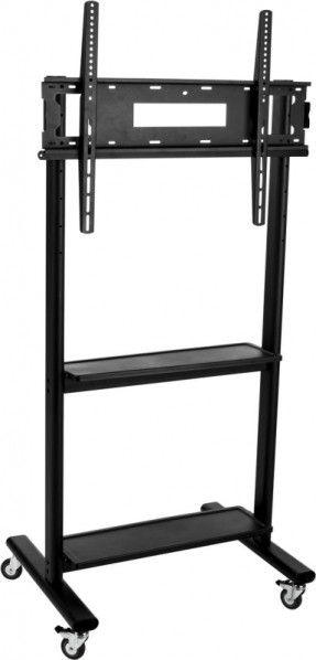 Fantastic Top 32 Inch TV Stands For Floor Stand For Flat Screen Tv Foter (Photo 24007 of 35622)