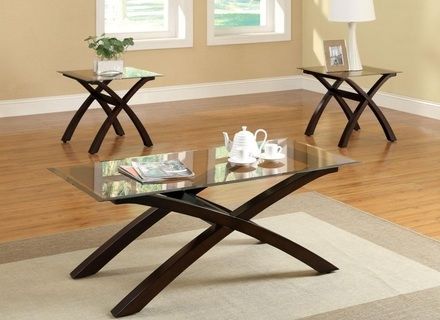 Fantastic Top Ava Coffee Tables With Regard To Oval Espresso Coffee Table Jerichomafjarproject (Photo 25695 of 35622)