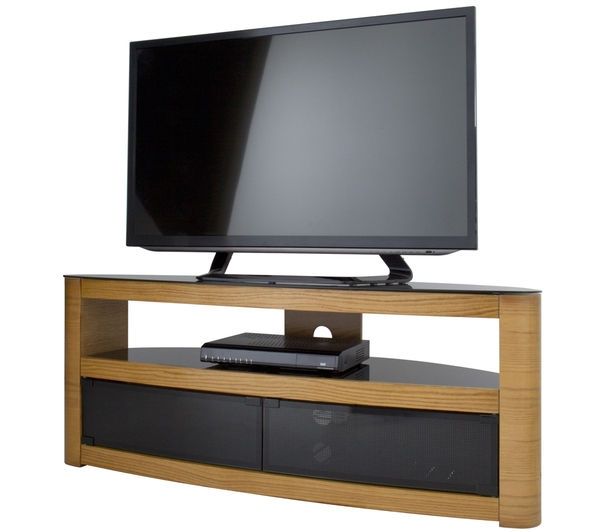 Fantastic Top Avf TV Stands In Avf Burghley Tv Stand Deals Pc World (Photo 15 of 50)