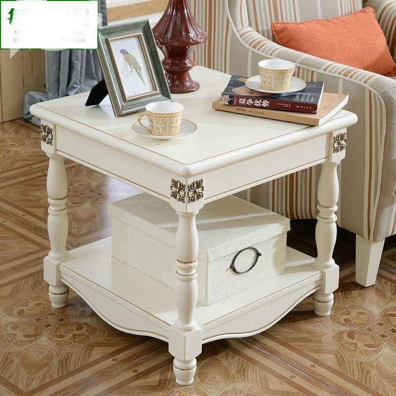 Fantastic Top Cheap Oak Coffee Tables In Online Get Cheap Oak Coffee Table Aliexpress Alibaba Group (Photo 28 of 50)