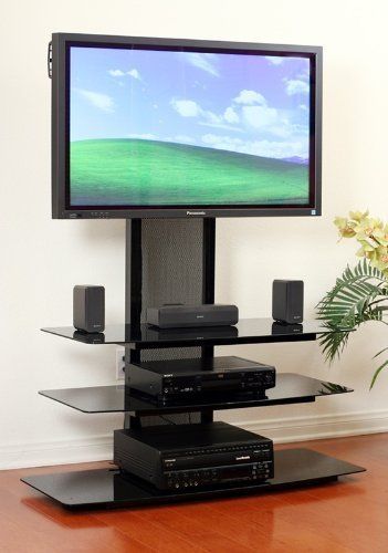 Fantastic Top LED TV Stands In Best 20 65 Inch Tv Stand Ideas On Pinterest Walmart Tv Prices (Photo 42 of 50)