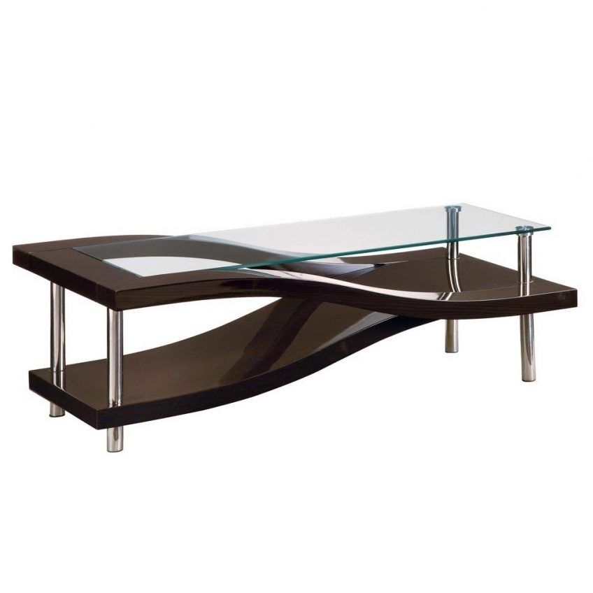 Fantastic Top Low Glass Coffee Tables Regarding Coffee Table Low Glass Coffee Cocinacentralco (Photo 43 of 50)