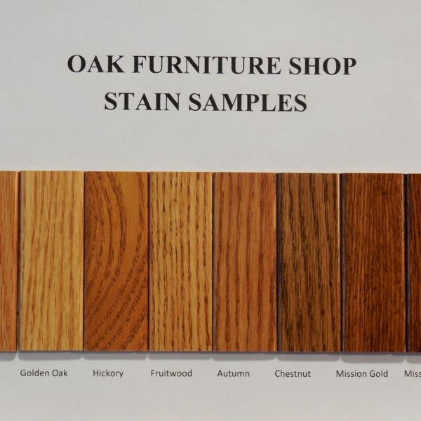 Fantastic Top Oak Corner TV Stands For Solid Oak Mission Style Corner Tv Stand 61 The Oak Furniture Shop (Photo 20891 of 35622)