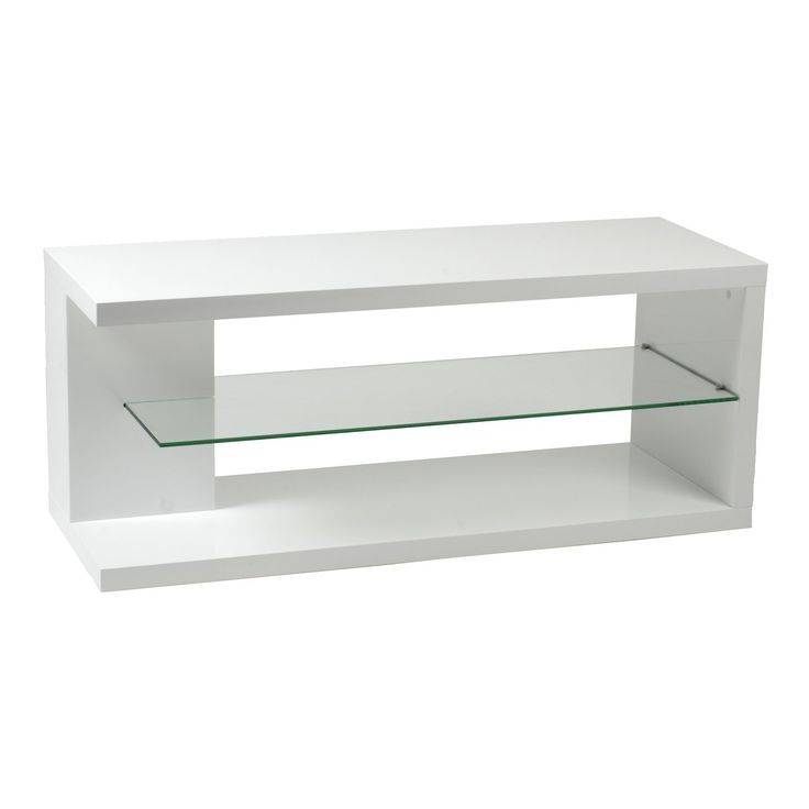 Fantastic Top Opod TV Stands White In 85 Best Tv Stands Images On Pinterest Tv Stands Entertainment (Photo 36 of 50)