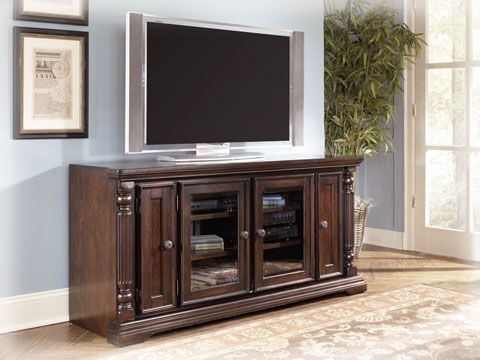 Fantastic Trendy Classy TV Stands With 105 Best Tv Stands Images On Pinterest Tv Stands Tv Consoles (Photo 30652 of 35622)