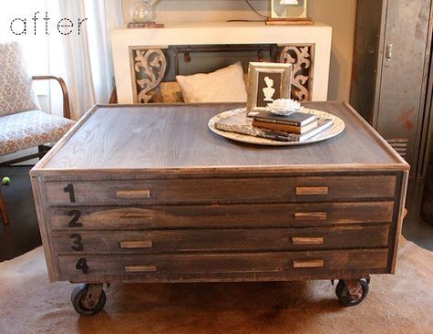 Fantastic Trendy Colonial Coffee Tables Pertaining To 63 Best British Colonial Coffee Tables Images On Pinterest (View 46 of 50)
