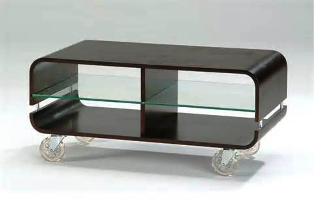Fantastic Trendy Contemporary TV Stands Pertaining To Contemporary Tv Stands Inspirations (Photo 31508 of 35622)
