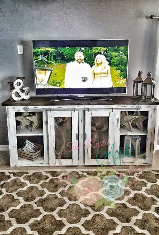 Fantastic Trendy Playroom TV Stands With Best 25 Media Stands Ideas On Pinterest Tv Console Tables (Photo 19527 of 35622)