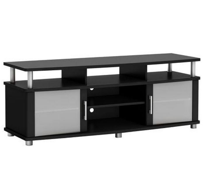 Fantastic Trendy Stylish TV Stands Intended For Top 10 Modern Tv Stands For Your Living Room Cute Furniture (Photo 17981 of 35622)