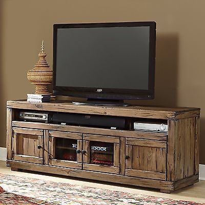 Fantastic Unique Cheap Rustic TV Stands With Rustic Tv Stands Find The Best Deals On Rustic Tv Stand In Flat (Photo 30464 of 35622)