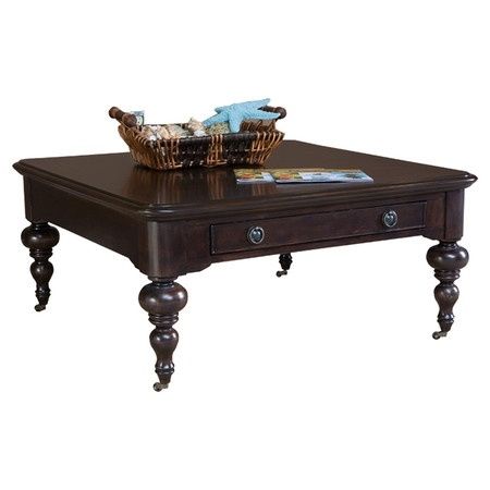 Fantastic Unique Colonial Coffee Tables Within 63 Best British Colonial Coffee Tables Images On Pinterest (Photo 27885 of 35622)