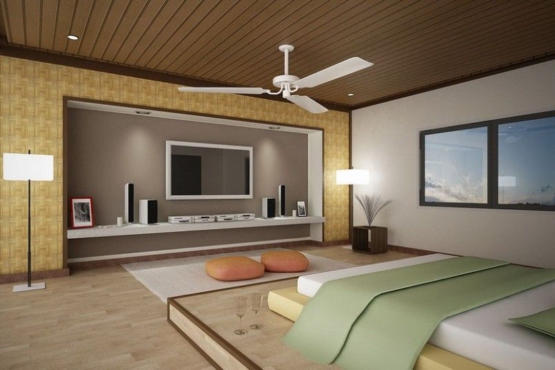 Fantastic Unique Modern Design TV Cabinets Regarding Saveemail Modern Bedroom Tv Cabinets N 3652652904 Modern Design (View 43 of 50)