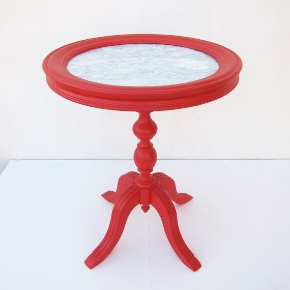 Fantastic Unique Red Round Coffee Tables Throughout 19 Best Coffee Table References Images On Pinterest Round Coffee (Photo 11 of 50)