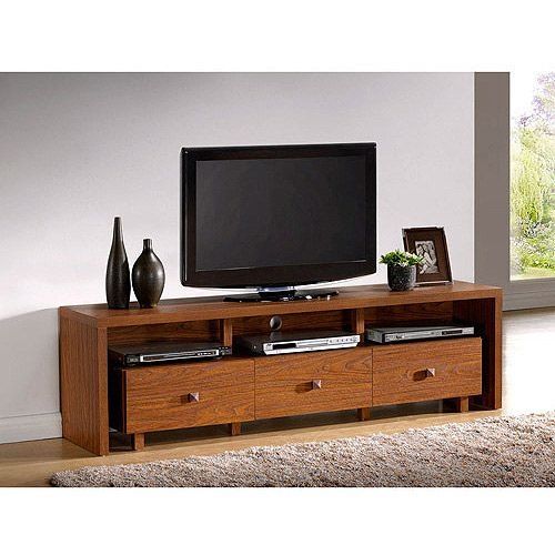 Fantastic Unique Walnut TV Stands Within Best 20 Walnut Tv Stand Ideas On Pinterest Simple Tv Stand Tv (Photo 18527 of 35622)
