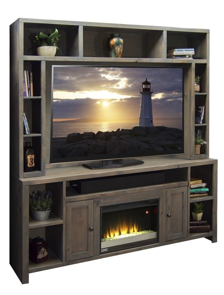 Fantastic Variety Of Hokku TV Stands In 50 Best Tv Stand Ideas For Great Room Images On Pinterest Tv (Photo 20706 of 35622)