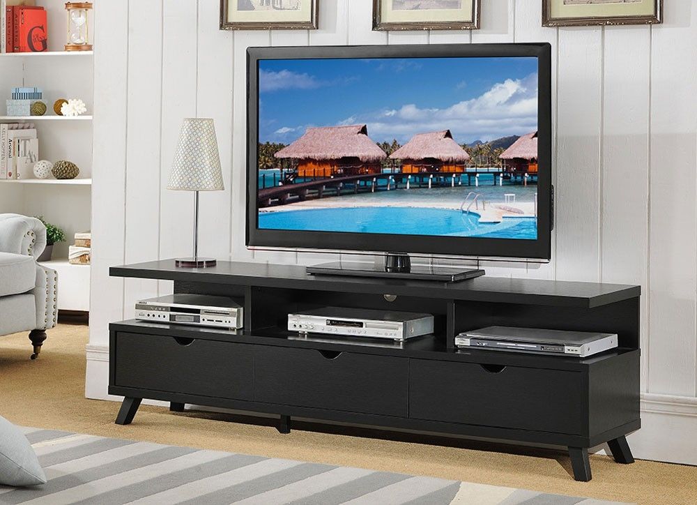Fantastic Variety Of Hokku TV Stands Throughout Images Of Tv Stands (Photo 20714 of 35622)