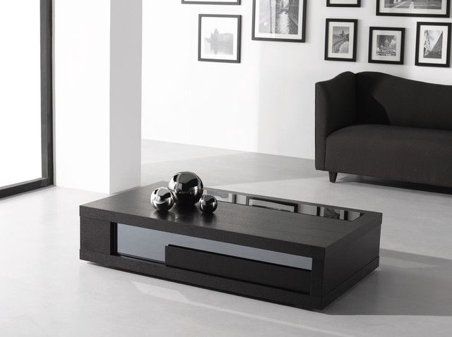 Fantastic Variety Of Low Height Coffee Tables Regarding Modern Low Coffee Tables Table And Estate (View 33 of 50)