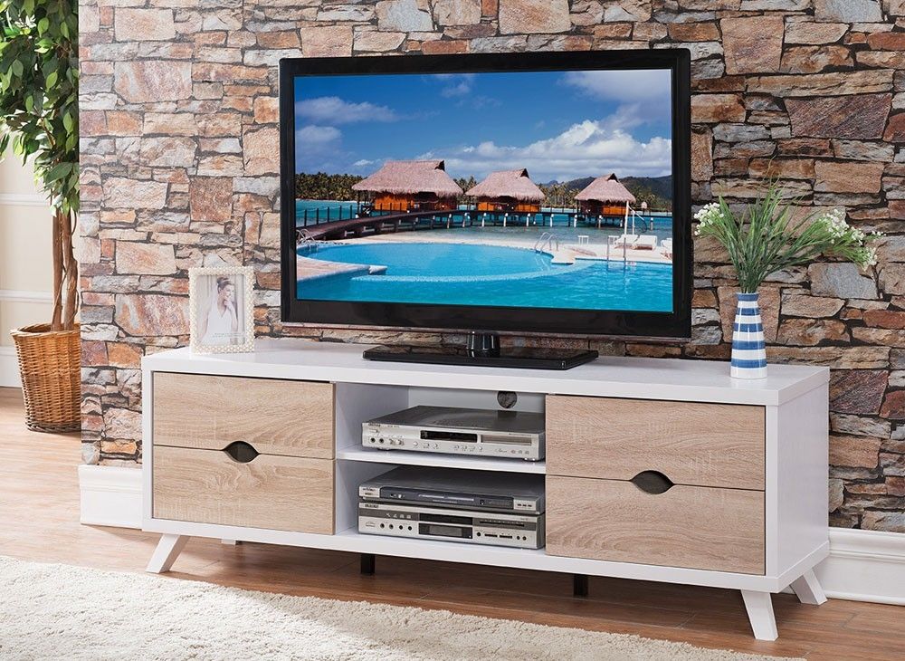 Fantastic Variety Of Modern 60 Inch TV Stands Intended For 60 Inch Modern Tv Stand (Photo 22041 of 35622)