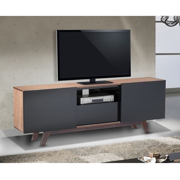 Fantastic Variety Of TV Stands For 43 Inch TV In Best 25 70 Inch Tv Stand Ideas On Pinterest 70 Inch Tvs 70 (Photo 21637 of 35622)