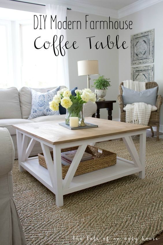 Fantastic Wellknown Coffee Tables With Shelf Underneath For Best 10 Coffee Table Storage Ideas On Pinterest Coffee Table (View 46 of 50)