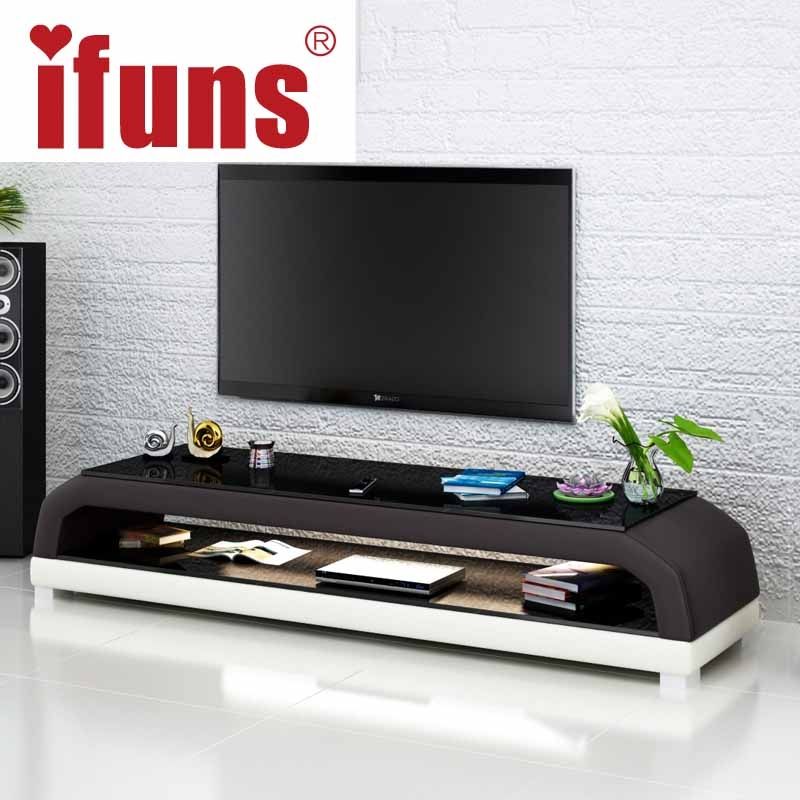 Fantastic Wellknown Modern Glass TV Stands With Popular Modern Glass Tv Stand Buy Cheap Modern Glass Tv Stand Lots (Photo 21733 of 35622)