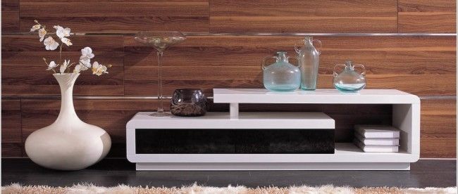 Fantastic Well Known Modern Plasma TV Stands Throughout Modern Tv Stands Enchanced The Modern Living Room Inoutinterior (View 38 of 50)